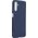 Etui Forcell SOFT do SAMSUNG Galaxy A13 5G ciemny niebieski 10009744 5903396135231