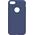 Etui Forcell SOFT do SAMSUNG Galaxy A13 5G ciemny niebieski 10009744 5903396135231