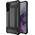 ForCell ETUI Futerał Forcell ARMOR do SAMSUNG Galaxy S22 czarny CASE 10009823 5903396134692