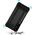 ForCell ETUI Futerał Forcell ARMOR do SAMSUNG Galaxy S22 czarny CASE 10009823 5903396134692