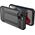 ForCell ETUI Futerał Forcell ARMOR do iPhone 13 czarny CASE 10009827 5903396120299