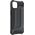 ForCell ETUI Futerał Forcell ARMOR do iPhone 13 czarny CASE 10009827 5903396120299