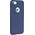 ETUI Futerał Forcell SOFT do iPhone 13 PRO ciemny niebieski CASE 10009879 5903396121821