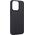 ETUI Futerał Forcell SOFT do iPhone 13 PRO czarny CASE 10009880 5903396121777