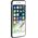 ETUI Futerał Forcell SOFT do iPhone 13 PRO czarny CASE 10009880 5903396121777
