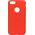 ETUI Futerał Forcell SOFT do iPhone 13 PRO czerwony CASE 10009881 5903396121784