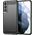 Etui Futerał Forcell CARBON do SAMSUNG Galaxy S22 PLUS czarny 10009887 5903396134838