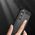 Etui Futerał Forcell CARBON do SAMSUNG Galaxy S22 PLUS czarny 10009887 5903396134838