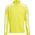 Adidas Bluza treningowa adidas Junior Squadra 21 GP6468 : Rozmiar - 128 10014323 4064045202696