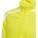 Adidas Bluza treningowa adidas Junior Squadra 21 GP6468 : Rozmiar - 128 10014323 4064045202696