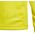 Adidas Bluza treningowa adidas Junior Squadra 21 GP6468 : Rozmiar - 128 10014323 4064045202696
