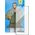 Strong Szkło Hartowane 5D Mr. Monkey Glass - Apple iPhone 13 Pro czarny (Strong HD) 10014615 5903396122880