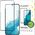 Wozinsky Wozinsky 3D Edge Nano Flexi Glass folia szklana szkło hartowane na cały ekran z ramką Samsung Galaxy S22 przezroczysty 10014633 9145576239650