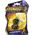 Breloczek Avengers Avengers - Metalowy brelok Infinity War 10015035 5055964718695