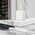 Kabel USB Acefast USB-C - USB-C 1.2 m Zielony (6974316280750) 10016414 6974316280750