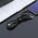 Kabel USB Acefast USB-C - USB-C 1.2 m Zielony (6974316280750) 10016414 6974316280750