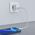 Ładowarka Acefast A21 1x USB-C  (6974316281139) 10016601 6974316281139