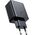 Ładowarka Acefast A5 1x USB-A 1x USB-C 2.4 A (6974316280118) 10016606 6974316280118