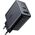 Ładowarka Acefast A5 1x USB-A 1x USB-C 2.4 A (6974316280118) 10016606 6974316280118