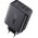 Ładowarka Acefast 2x USB-C 2.4 A (6974316280194) 10016612 6974316280194