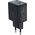 Ładowarka Acefast A21 1x USB-C  (6974316281122) 10016616 6974316281122