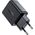 Ładowarka Acefast A21 1x USB-C  (6974316281122) 10016616 6974316281122