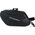 Wozinsky Torba rowerowa pod siodełko 1,5l torba wodoodporna czarny (WBB27BK) 10017990 5907769301445