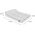 Hobbydog Materac Destiny grafitowy XL 10019314 5902414515161