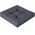 Hobbygarden R2 PODUSZKI EMMA TECH GRANAT EKOLEN 10020198 5902414519213