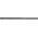 Wiertło Bosch Wiertło udarowe SDS-max max-8x Bosch 10029812 4059952532981