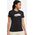 Nike Koszulka Nike Sportswear DN5856 010 DN5856 010 czarny XS 10033064 195866417427