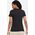Nike Koszulka Nike Sportswear DN5856 010 DN5856 010 czarny XS 10033064 195866417427