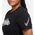 Nike Koszulka Nike Sportswear DN5856 010 DN5856 010 czarny XS 10033064 195866417427