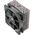 Chłodzenie CPU Thermalright TA120 10034073 814256001595
