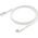 Kabel USB Equip USB-C - USB-C 2 m Biały (128362) 10035008 4015867226797