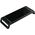 Conceptronic Podstawka pod monitor THORNE Gaming + 4xUSB 2.0 port 10035361 4015867225639