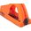 Neo Zdzierak 140 mm 50-257 10035443 5907558465167