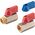 Ferro KUREK KUL.MINI GW/W, 1/2", F-COMFORT 10035481 5902194988612