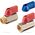 Ferro KUREK KUL.MINI GW/W, 1/2", F-COMFORT 10035481 5902194988612