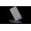 3MK 3MK NeoGlass Sam A73 5G A736 czarny/black 10045473 5903108462952