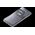 3MK 3MK NeoGlass Sam A73 5G A736 czarny/black 10045473 5903108462952