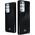 Mercury Mercury Jelly Case S22+ S906 czarny/ black 10045628 8809842237368