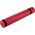 Zizo Mata treningowa 26861 173 cm x 58 cm x 0.4 cm czerwona 10046069 5904501200608