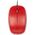 Mysz NGS Flame 10048999 8435430606195