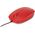Mysz NGS Flame 10048999 8435430606195