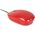 Mysz NGS Flame 10048999 8435430606195
