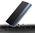 Hurtel New Sleep Case pokrowiec etui z klapką z funkcją podstawki Samsung Galaxy A53 5G niebieski 10062464 5907769307225
