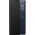 Hurtel New Sleep Case pokrowiec etui z klapką z funkcją podstawki Samsung Galaxy A53 5G czarny 10062465 5907769307218