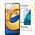 Wozinsky Wozinsky Tempered Glass szkło hartowane 9H Xiaomi Poco M4 Pro 5G 10063036 9145576240311