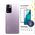Wozinsky Pretender Camera Glass szkło hartowane 9H na cały aparat kamerę Xiaomi Poco X4 NFC 5G 10063039 9145576240458